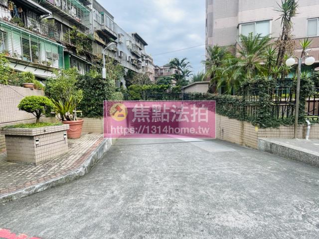 台北內湖法拍屋拍賣-8