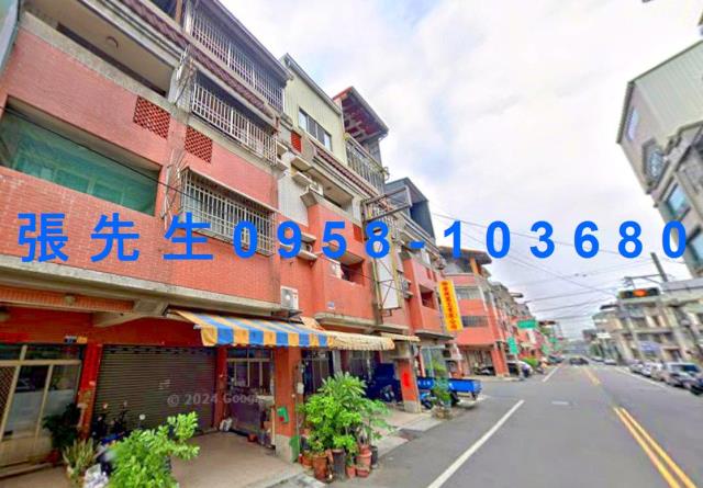 台中烏日法拍法拍屋-2