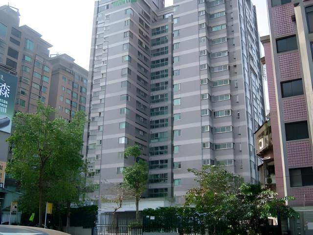 台北內湖法拍屋法拍-2