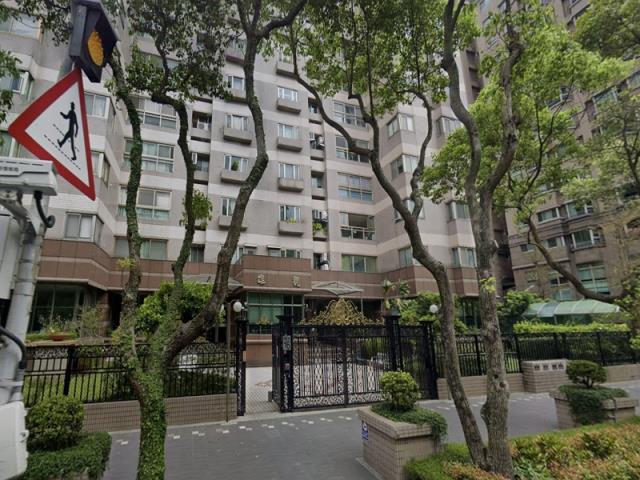 台北內湖法拍屋法拍-3
