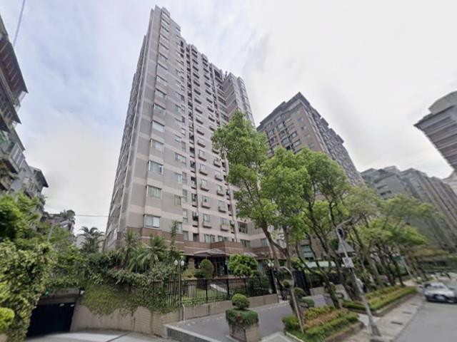 台北內湖法拍屋法拍-4