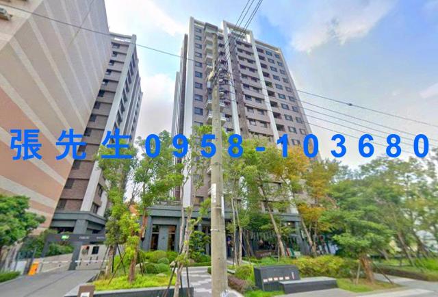 台中北屯拍賣法拍屋-1