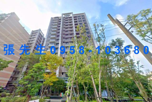 台中北屯拍賣法拍屋-2