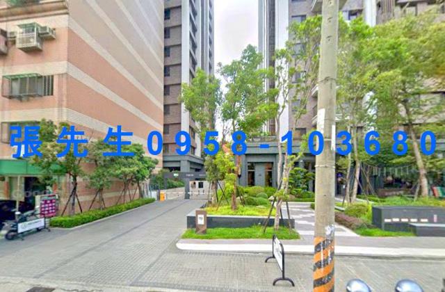 台中北屯拍賣法拍屋-4