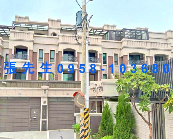 台中沙鹿法拍屋法拍-1