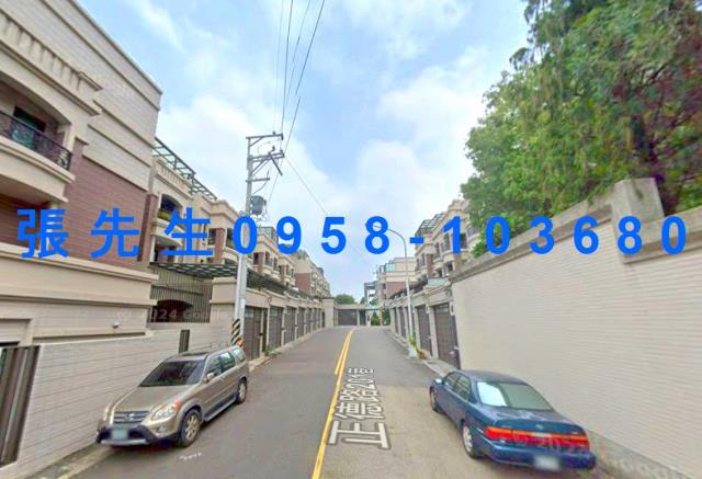 台中沙鹿法拍屋法拍-2