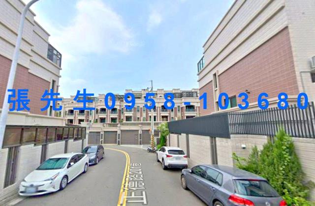 台中沙鹿法拍屋法拍-3