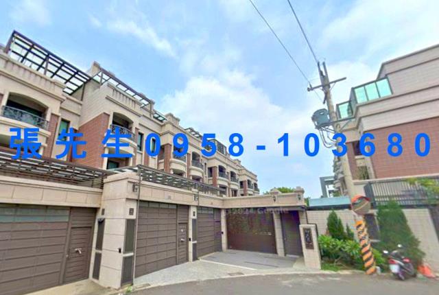 台中沙鹿法拍屋法拍-4