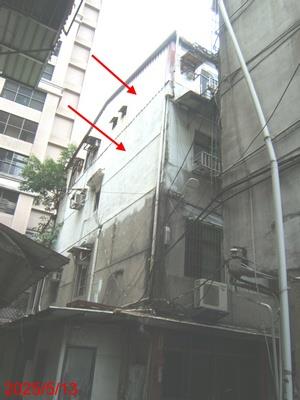 新北土城法拍屋法拍-2