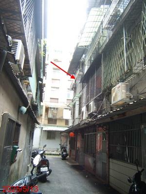 新北土城法拍屋法拍-3