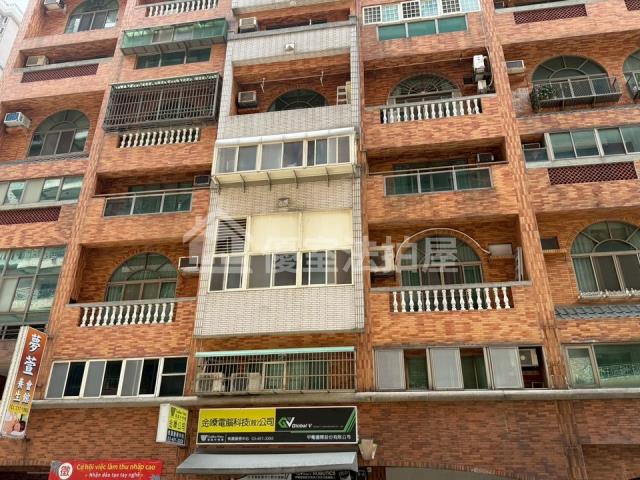 桃園區法拍法拍屋-0