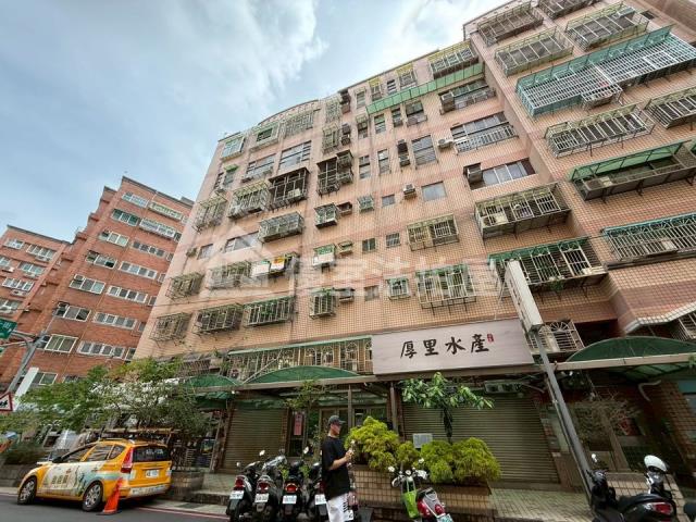 桃園區法拍法拍屋-0