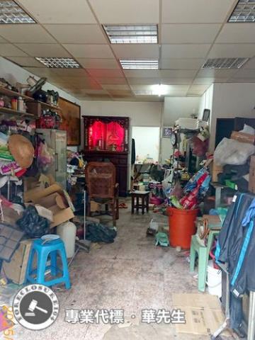 平鎮法拍屋拍賣-0