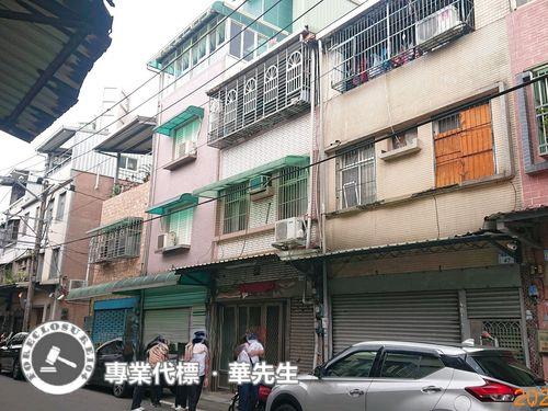 平鎮法拍屋拍賣-5