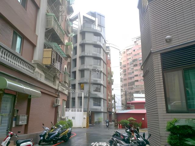 三重法拍法拍屋-1