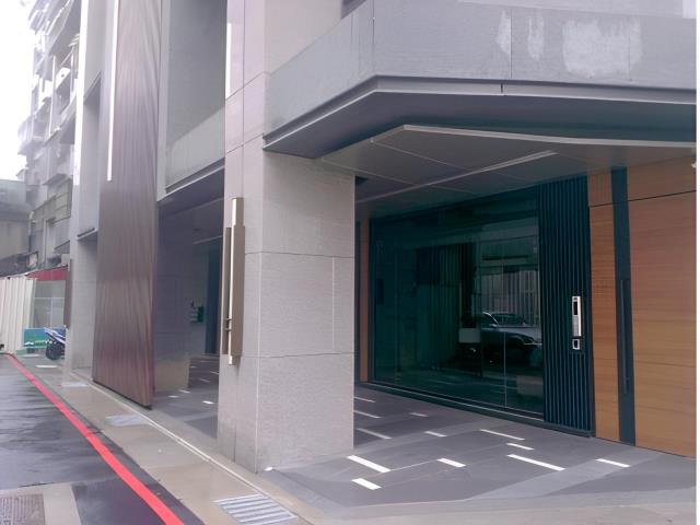 三重法拍法拍屋-2