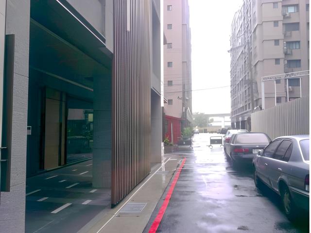 三重法拍法拍屋-3