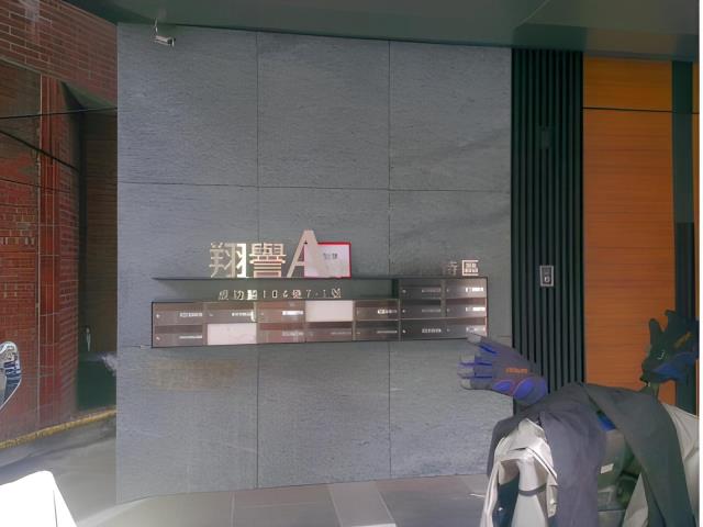 三重法拍法拍屋-4