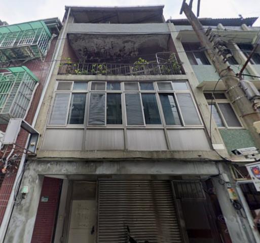 北投法拍屋法拍-1