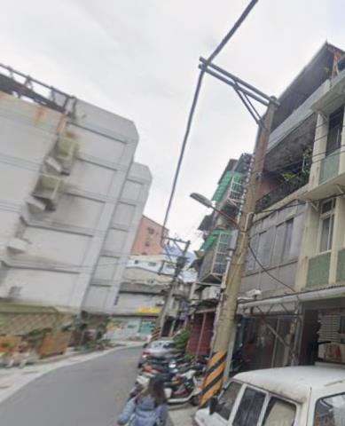 北投法拍屋法拍-2