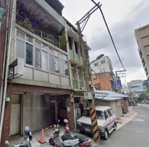 北投法拍屋法拍-3