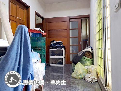 八德法拍屋法拍-3