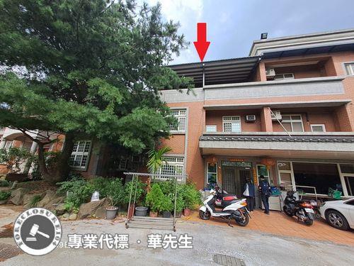 八德法拍屋法拍-10