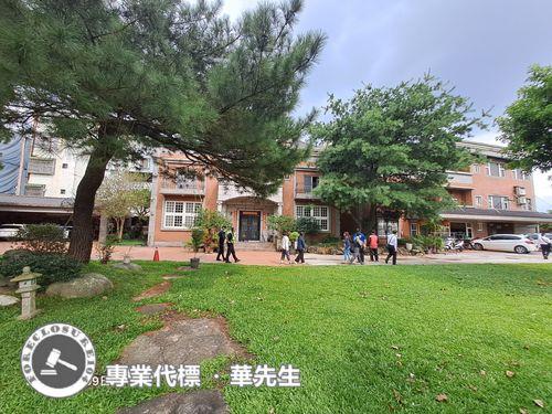 八德法拍屋法拍-8