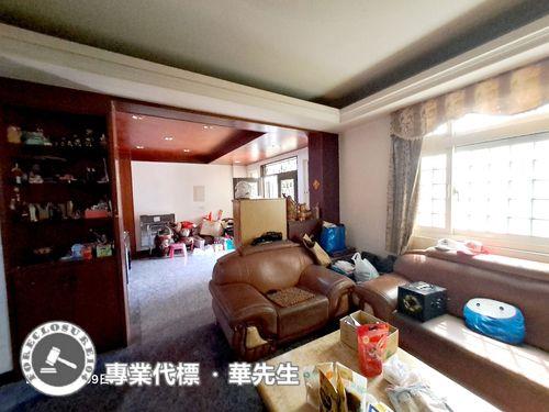 八德法拍屋法拍-0