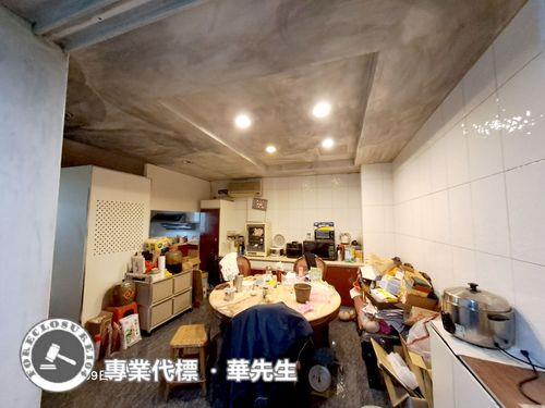 八德法拍屋法拍-6