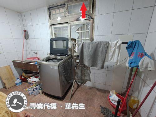 八德法拍屋法拍-7