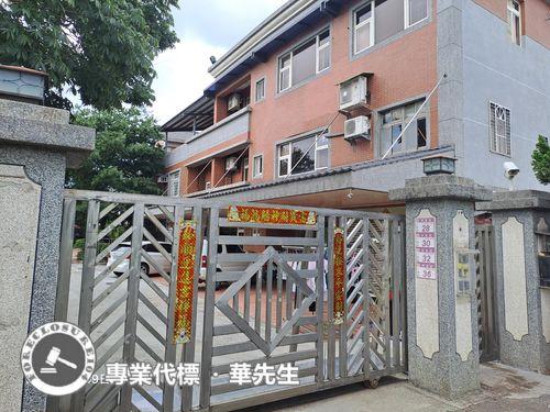 八德法拍屋法拍-9