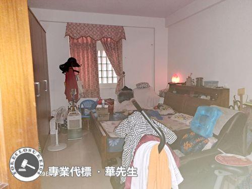 八德法拍屋法拍-5
