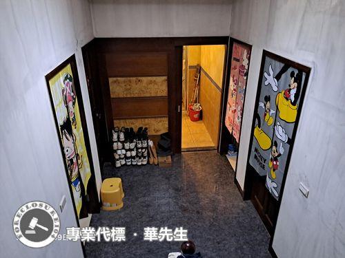 八德法拍屋法拍-2