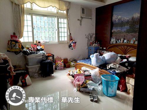 八德法拍屋法拍-4