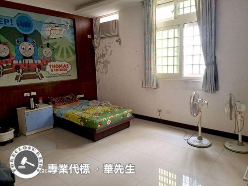 八德法拍屋法拍-1