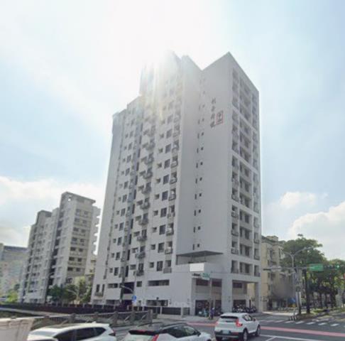 新北中和法拍屋法拍-2