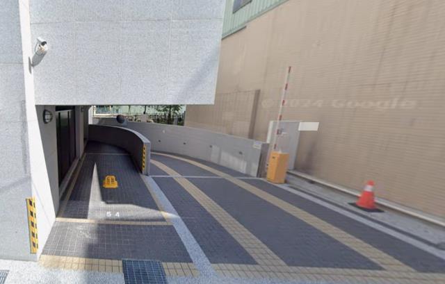 新北中和法拍屋法拍-4