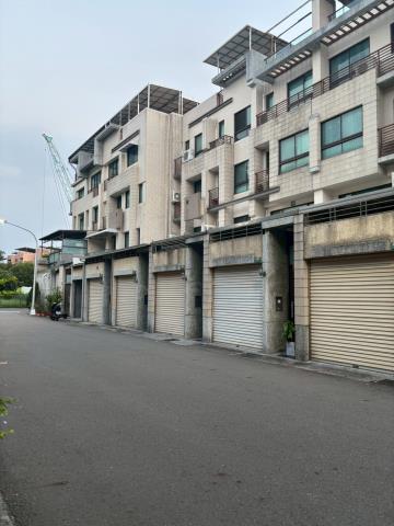 高雄左營法拍法拍屋-3