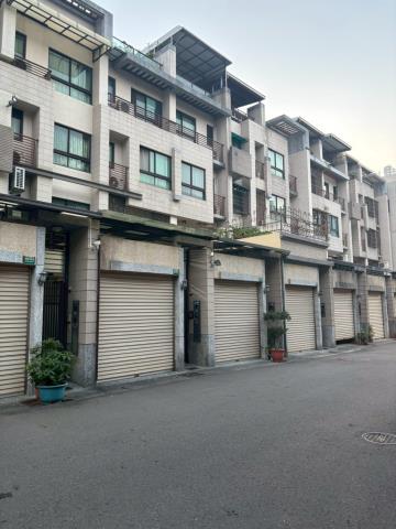 高雄左營法拍法拍屋-4