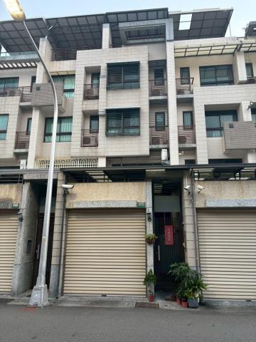 高雄左營法拍法拍屋-5