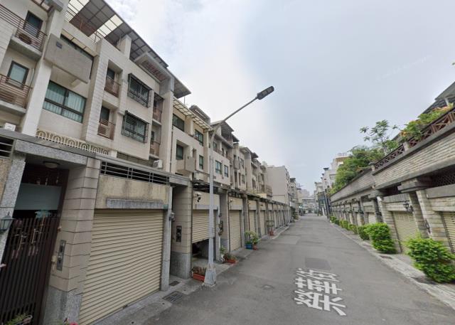 高雄左營法拍法拍屋-6