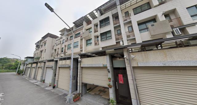 高雄左營法拍法拍屋-6