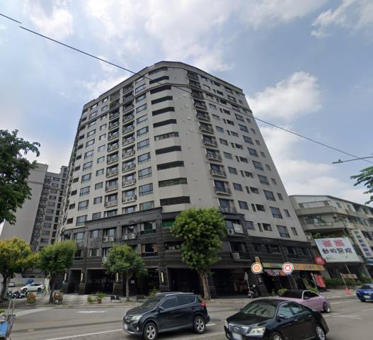 南區法拍法拍屋-1