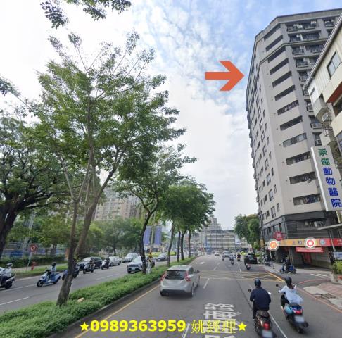 南區法拍法拍屋-2