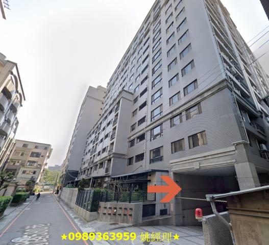 南區法拍法拍屋-3