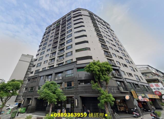 南區法拍法拍屋-4