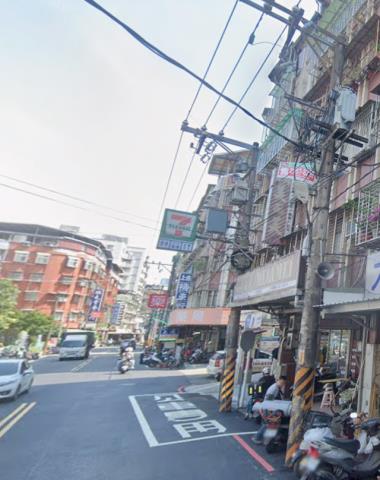 中和法拍屋法拍-1