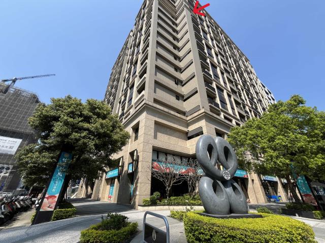 桃園區法拍屋拍賣-0