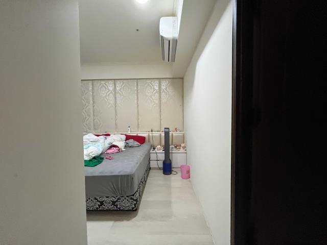 桃園區法拍屋拍賣-2